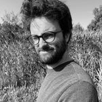 
Vincent Fournier-Boisvert