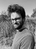 VINCENT FOURNIER-BOISVERT