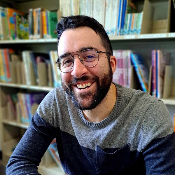 VINCENT TREMBLAY