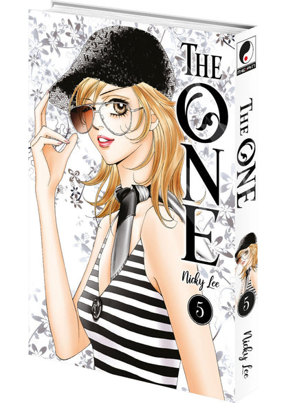 The One - Tome 05