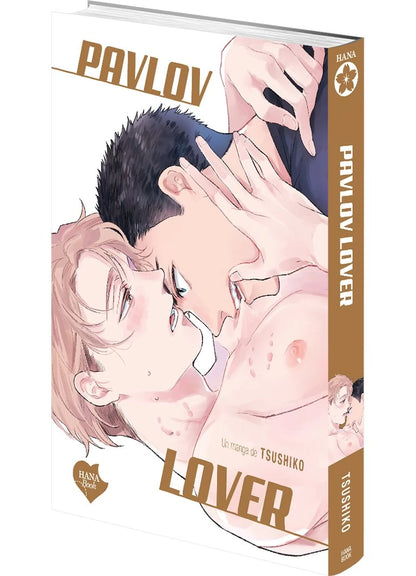 Pavlov Lover