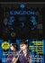Kingdom - Édition deluxe - Tome 03