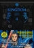 Kingdom - Édition deluxe - Tome 04