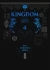 Kingdom - Édition deluxe - Tome 04