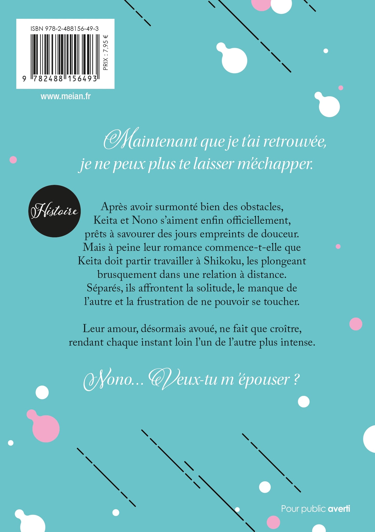 Passion à l'état brut - Tome 02