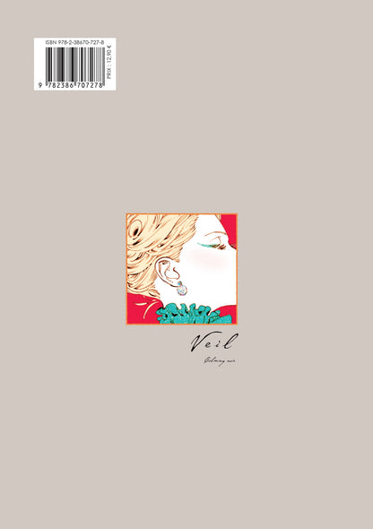 Veil Kotteri - Tome 02
