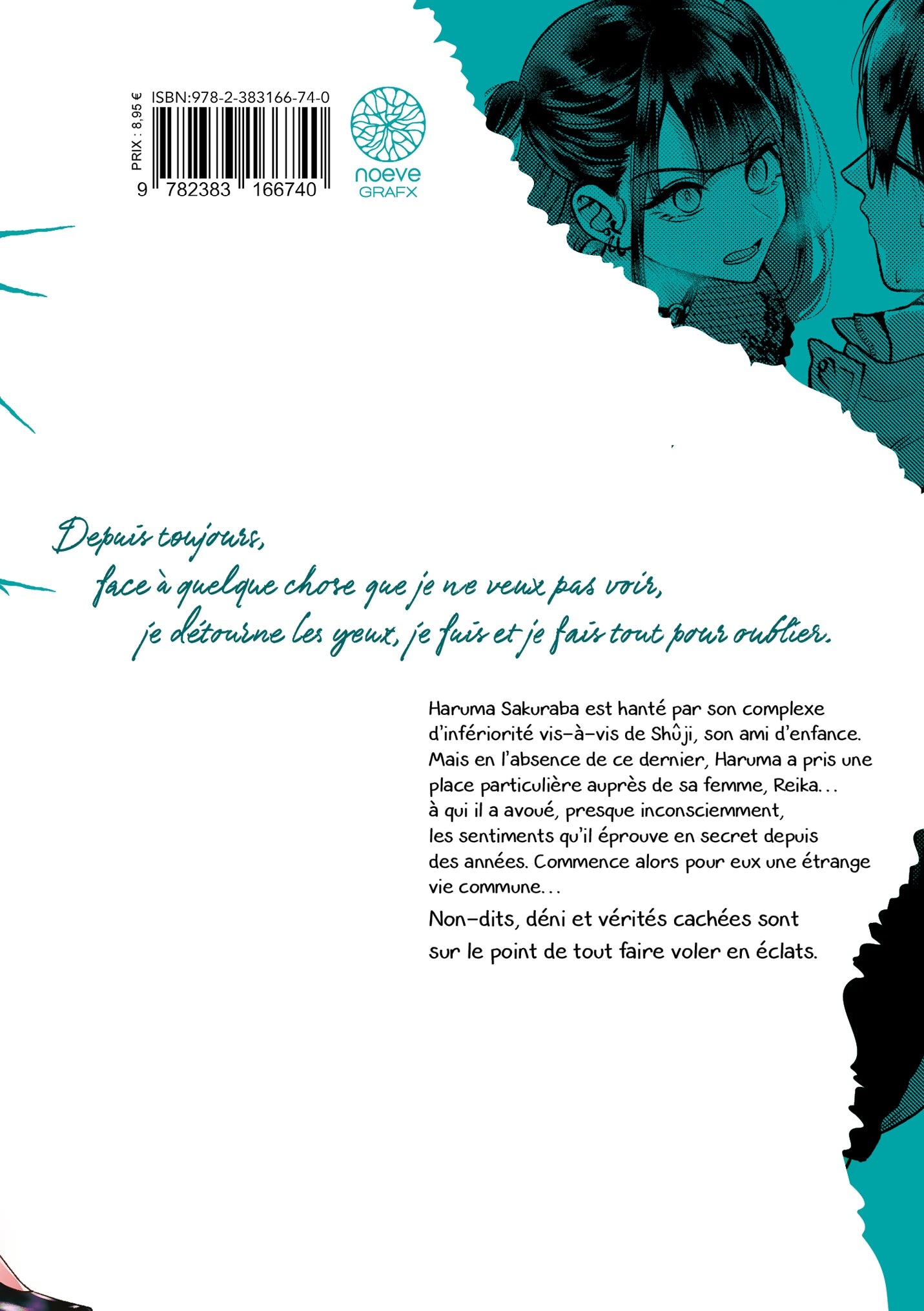 Dog & Scum - Tome 02