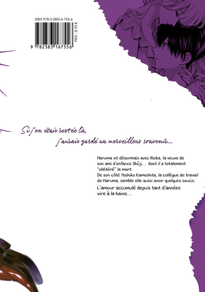 Dog & Scum - Tome 03