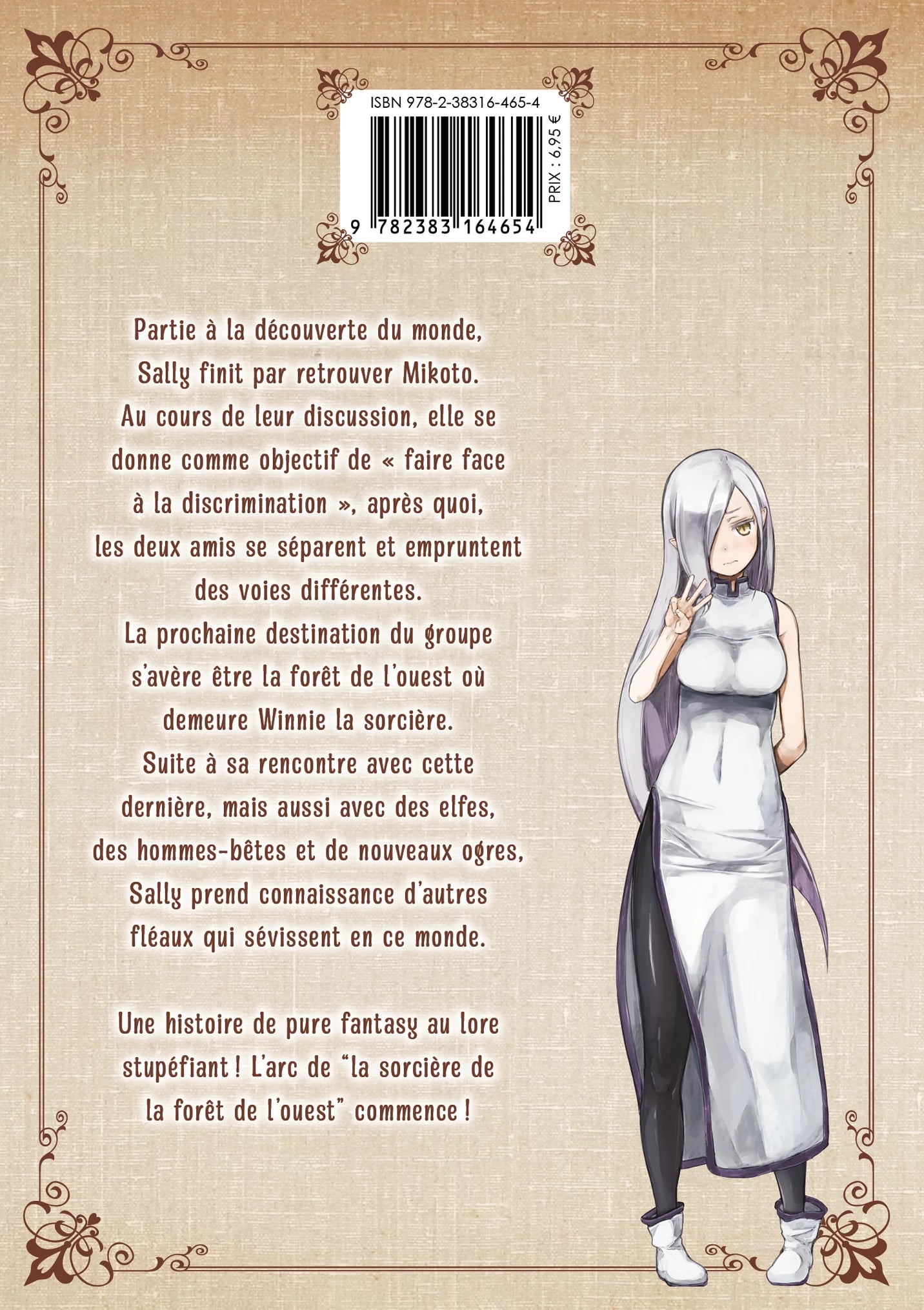 Peachboy Riverside - Tome 03