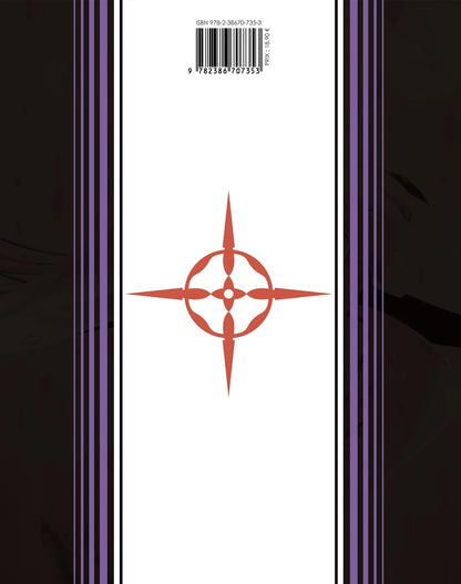 The five star stories - Tome 05