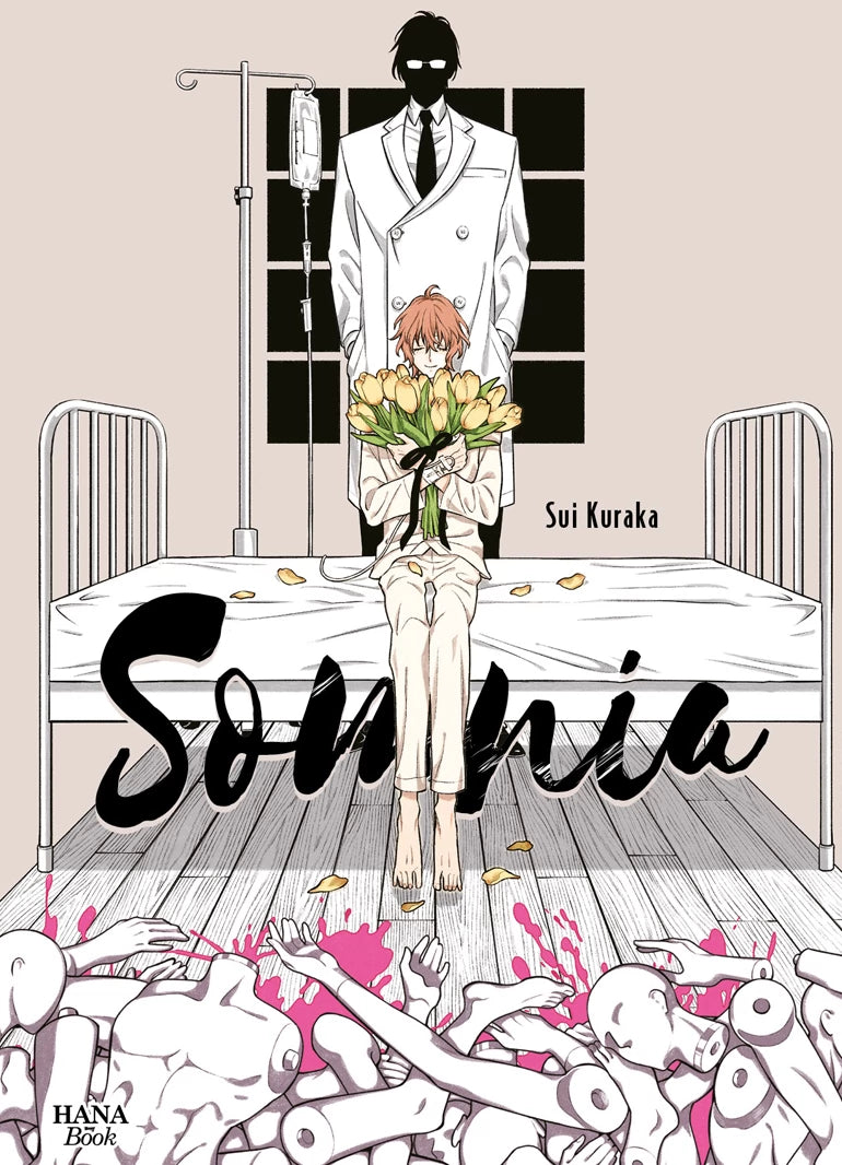 Somnia