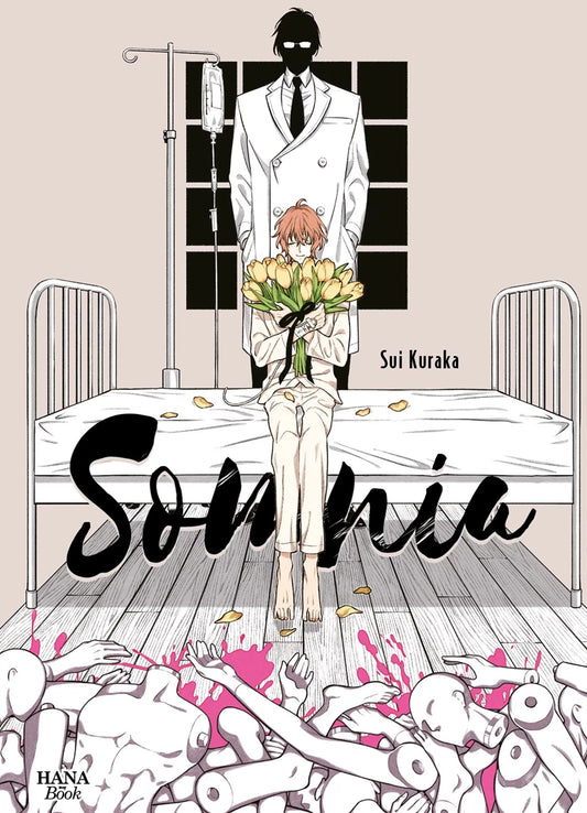 Somnia