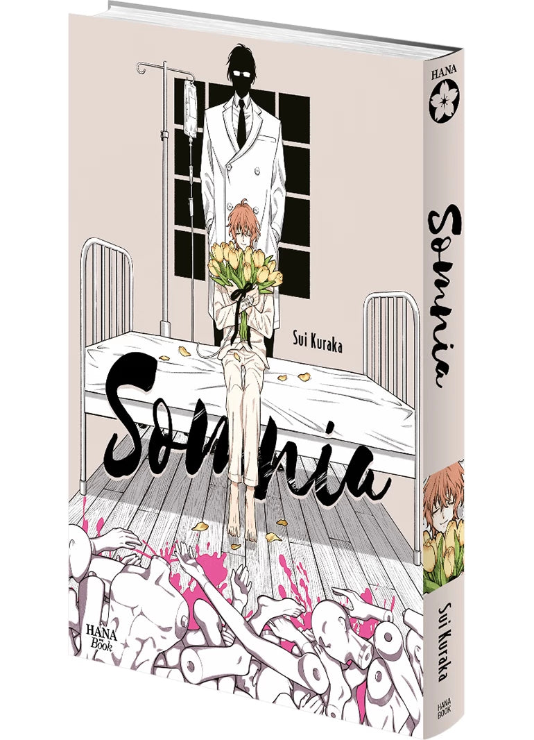 Somnia