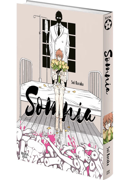 Somnia