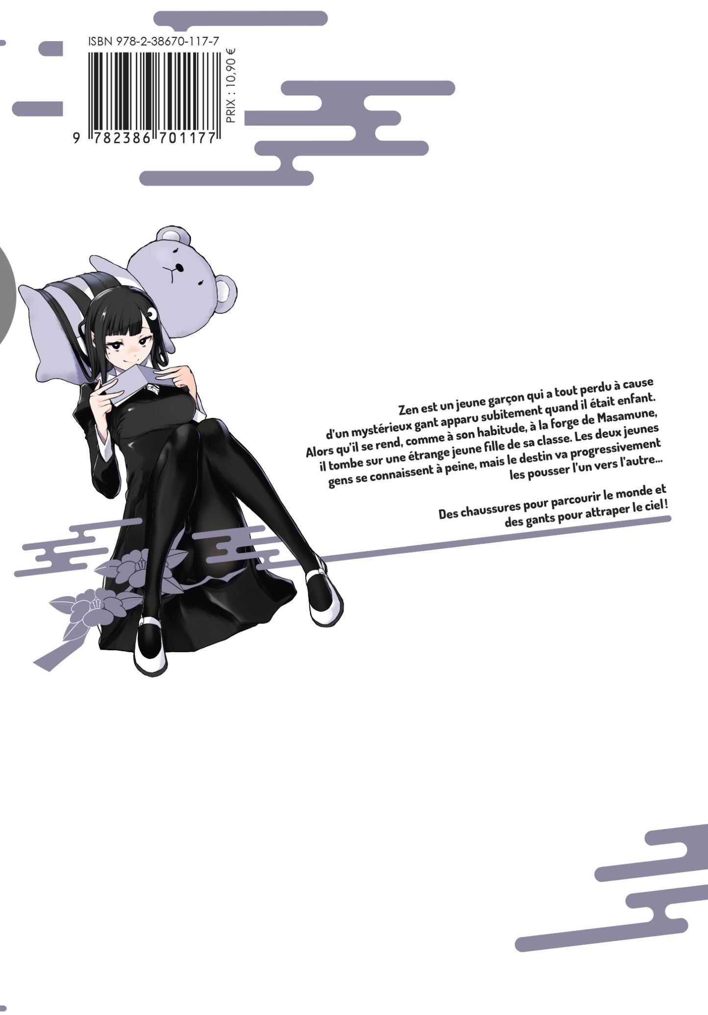 Bootsleg - Tome 04