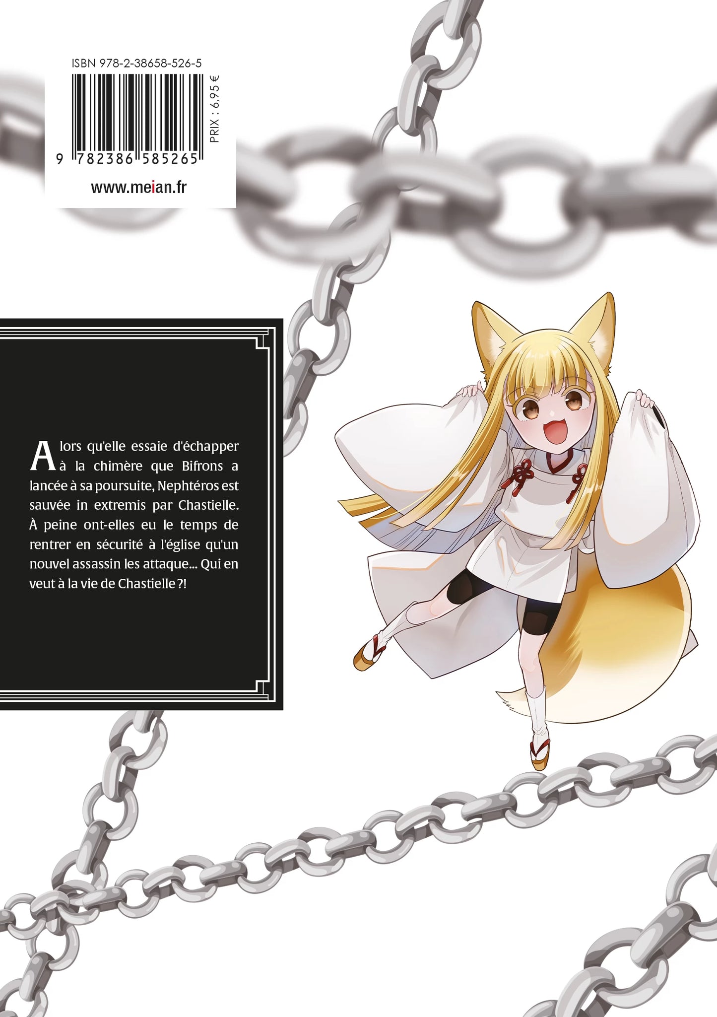 Archdemon's Dilemma - Tome 12