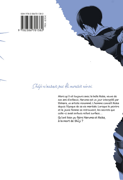 Dog & Scum - Tome 04