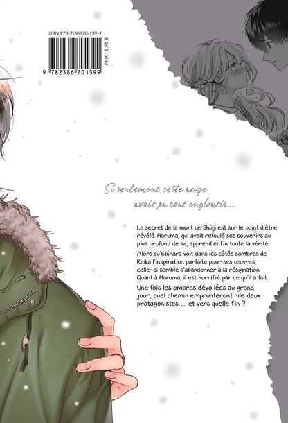 Dog & Scum - Tome 05