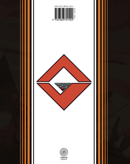 The five star stories - Tome 08