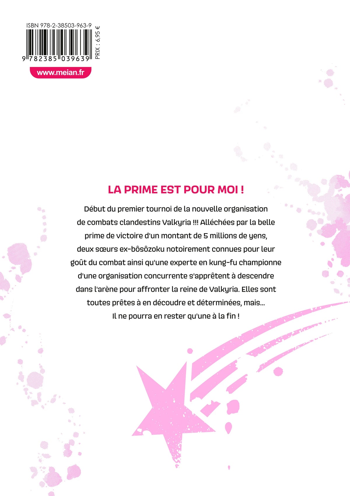Star: Strike It Rich - Tome 02