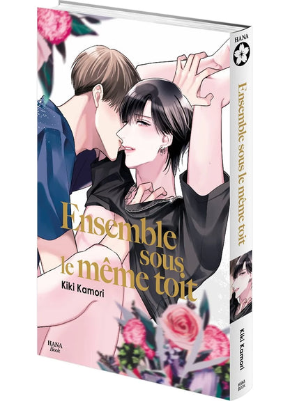 Ensemble sous le même toit