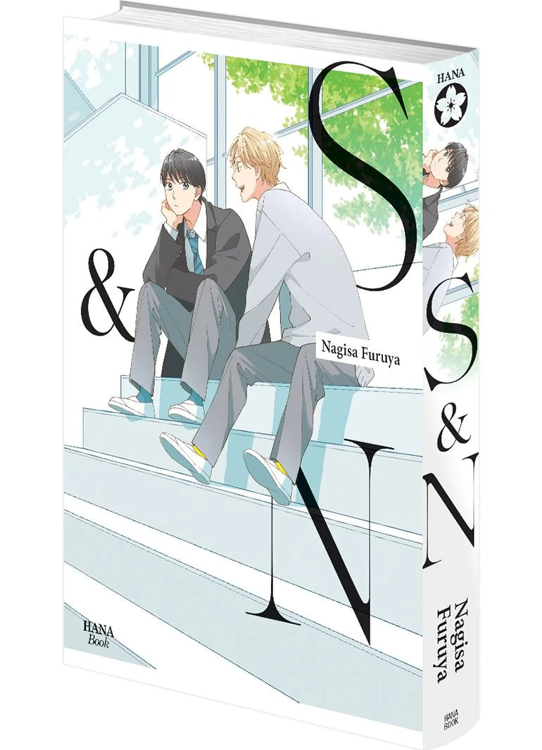 S&N