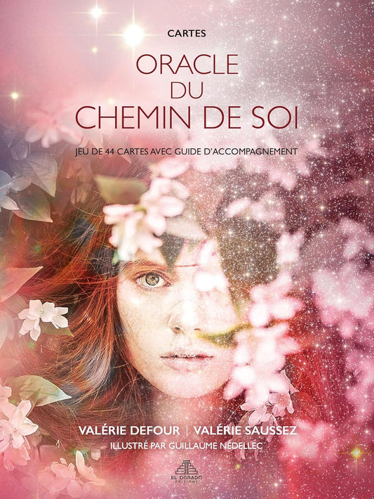 Oracle du chemin de soi
