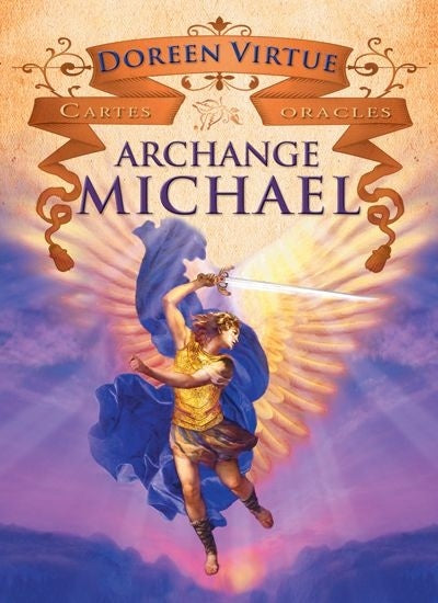 Archange Michael