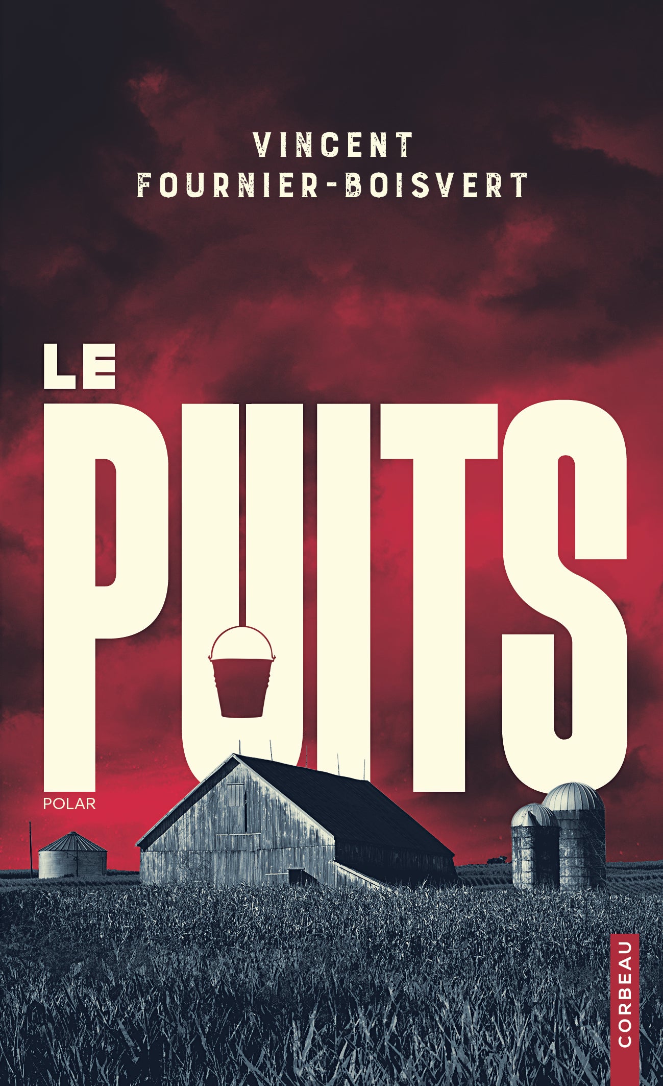 Le puits