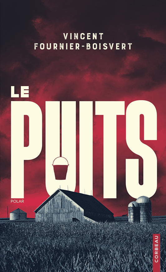 Le puits