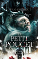 Parent: Le Petit Poucet