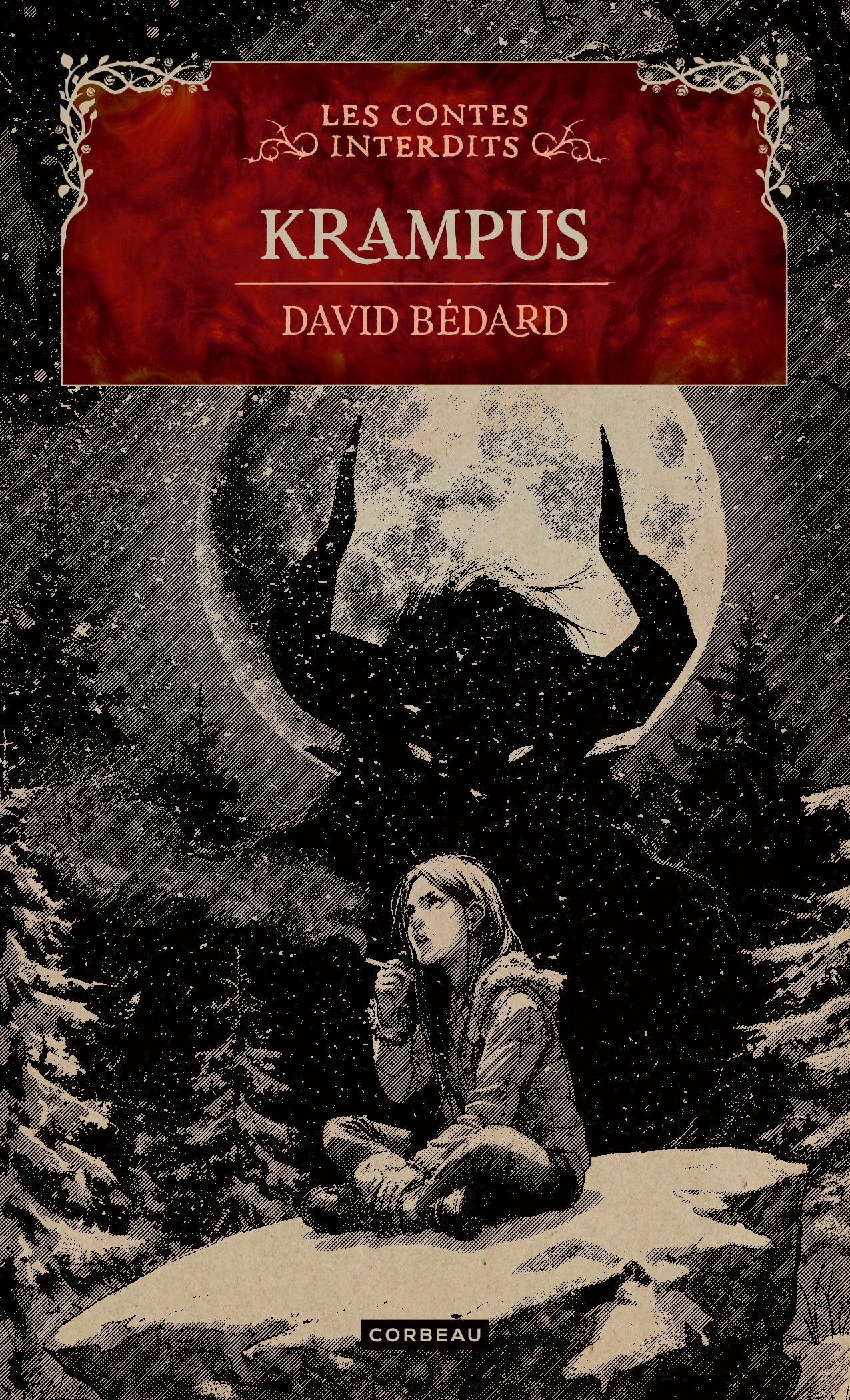 Krampus