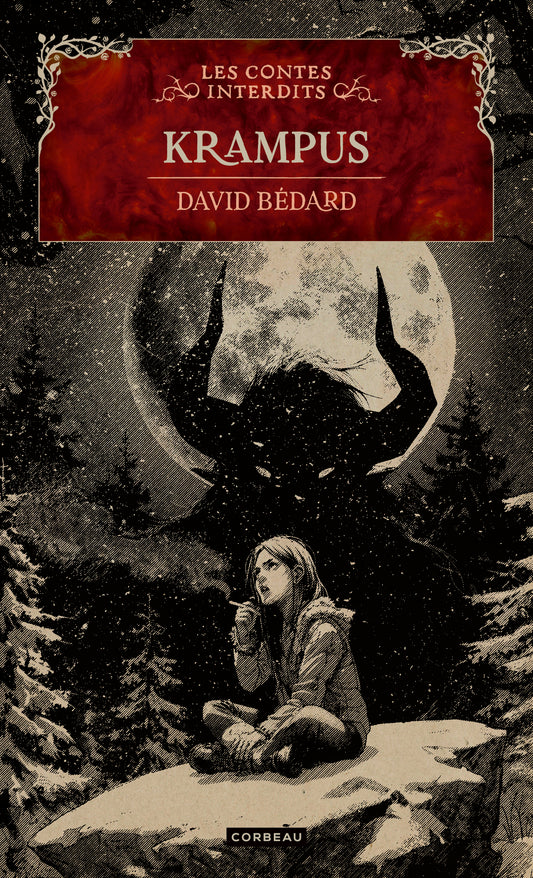 Krampus
