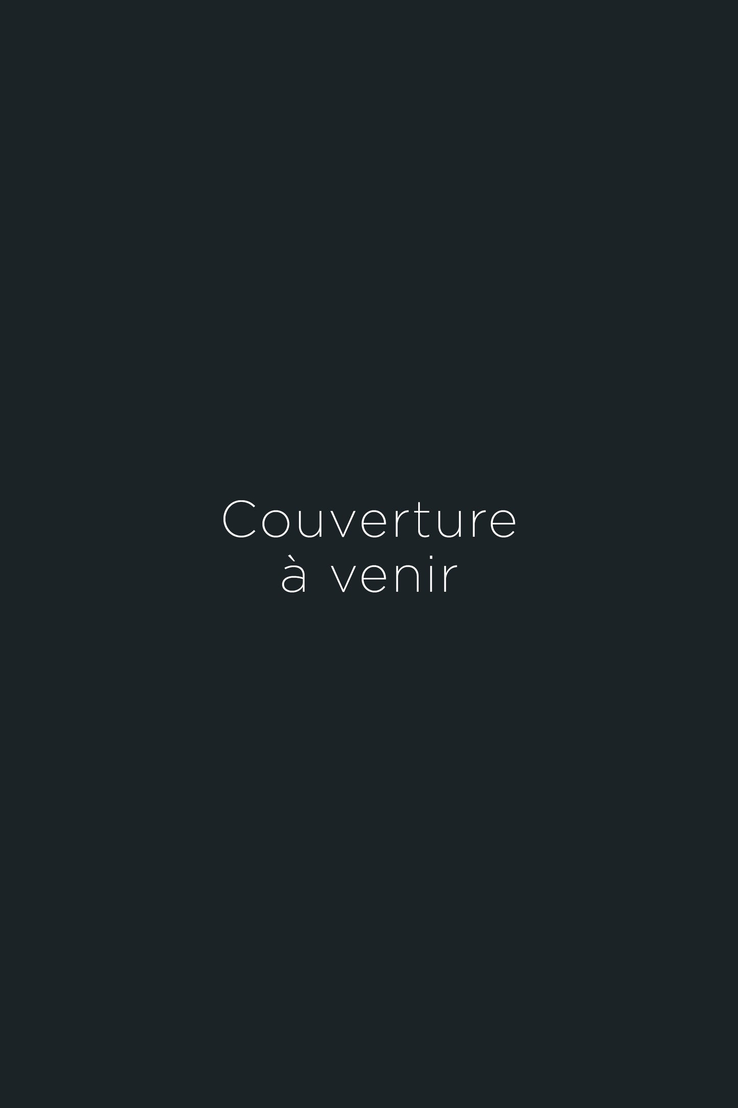 Songe d’une nuit d’hiver