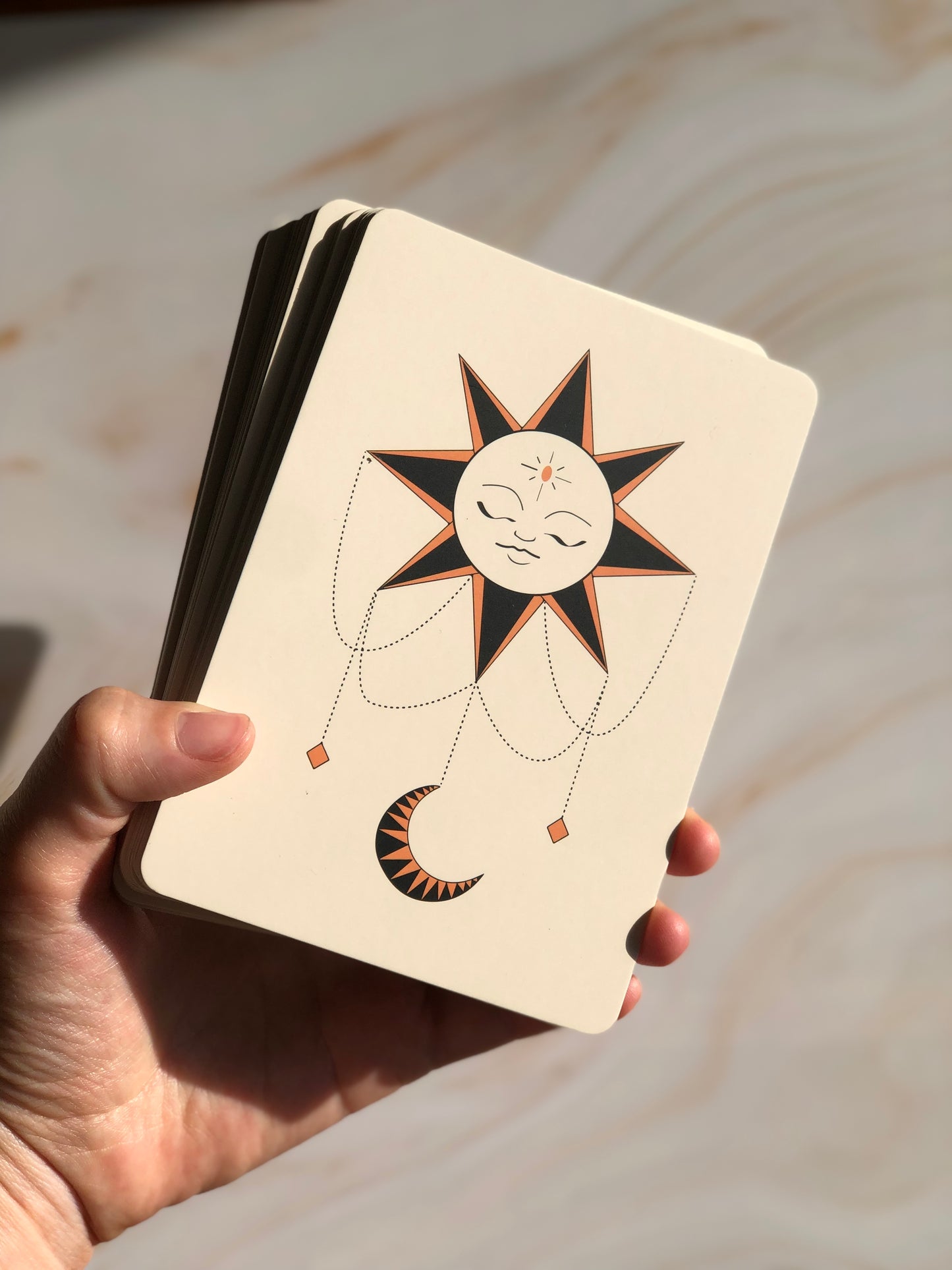 L'Oracle du silence des âmes